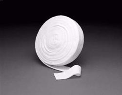 Picture of 3M™ SYNTHETIC CAST STOCKINET Synthetic Cast Stockinet, 1" (US Only)