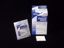 Picture of DUKAL GAUZE PADS Gauze Pad, 2" X 2", 12-Ply, 25/Bx, 24 Bx/Cs