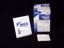 Picture of DUKAL GAUZE PADS Gauze Pad, 3" X 3", 12-Ply, 25/Bx, 24 Bx/Cs