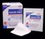 Picture of DUKAL GAUZE PADS Gauze Pad, 4" X 4", 12-Ply, 25/Bx, 24 Bx/Cs