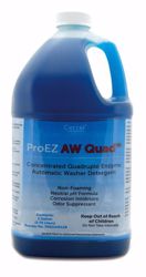 Picture of CERTOL PROEZ™ AW QUAD ENZYME AUTOMATIC WASHER DETERGENT Instrument Detergent, 1 Gal Bottle, 1 Oz Pump, 4/Cs