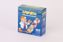 Picture of ASO CAREBAND™ DECORATED BANDAGES Garfield Bandages, ¾" X 3" Strips, Latex Free (LF), 100/Bx, 12 Bx/Cs