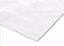 Picture of SMITH & NEPHEW CONFORMANT 2® WOUND VEILS Wound Veils, 12" X 24" Sheets, 48/Cs (US Only)