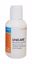 Picture of SMITH & NEPHEW UNICARE® MOISTURIZING LOTION Moisturizing Lotion, 2 Oz Bottle, 144/Cs (US Only)