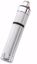 Picture of WELCH ALLYN HANDLE FOR 3.5-V HALOGEN INSTRUMENTS 3.5V Handle (US Only)