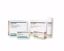 Picture of SMITH & NEPHEW SKIN-PREP® PROTECTIVE DRESSINGS No-Sting Wipes Liquid Dressing, 50/Pkg, 20 Pkg/Cs (US Only)