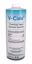 Picture of CERTOL V-CIDE™ CHEMICAL VAPOR STERILANT SOLUTION V-Cide™ Chemical Vapor Sterilant Solution, Liter Bottle, 16/Cs (45 Cs/Plt) (Item Is Considered HAZMAT And Cannot Ship Via Air Or To AK, GU, HI, PR, VI)