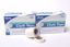 Picture of DUKAL SURGICAL TAPE - CLOTH Surgical Tape, 2" X 10 Yds, 6 Rl/Bx, 12 Bx/Cs