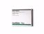 Picture of SMITH & NEPHEW COVRSITE® PLUS COMPOSITE DRESSING Composite Dressing, 6" X 6", 10/Pkg, 10 Pkg/Cs (50 Cs/Plt) (US Only)