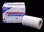 Picture of DUKAL SURGICAL TAPE - TRANSPARENT Surgical Tape, 1" X 10 Yds, 12 Rl/Bx, 12 Bx/Cs