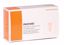 Picture of SMITH & NEPHEW PROFORE™ FOUR LAYER BANDAGING SYSTEM Four Layer Bandaging System, 8/Cs (48 Cs/Plt) (US Only)