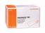 Picture of SMITH & NEPHEW VISCOPASTE™ PB7 ZINC PASTE BANDAGE Zinc Paste Bandage, 3" X 10 Yds, 12/Pkg, 4 Pkg/Cs (50 Cs/Plt) (US Only)
