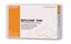 Picture of SMITH & NEPHEW REPLICARE® THIN HYDROCOLLOID DRESSINGS Hydrocolloid Dressing, 2" X 2¾", 10/Pkg, 15 Pkg/Cs (US Only)