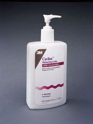 Picture of 3M™ CAVILON™ MOISTURIZING LOTION Moisturizing Lotion, 16 Oz Bottle, 12/Cs (US Only)