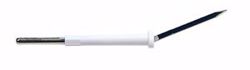 Picture of SYMMETRY SURGICAL AARON DISPOSABLE DERMAL TIPS Blunt Dermal Tip, Non-Sterile, 100/Bx