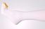 Picture of ALBA LIFESPAN® ANTI-EMBOLISM STOCKINGS Thigh Length Anti-Embolism Stocking, X-Large, Regular, Beige, 12 Pr/Cs