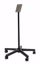 Picture of SYMMETRY SURGICAL AARON 900 HIGH FREQUENCY DESICCATOR ACCESSORIES Grounding Wristlet & Cord