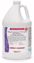 Picture of MICRO-SCIENTIFIC ENZYCLEAN II DUAL ENZYMATIC DETERGENT Enzyclean® II  LS Dual Enzyme Low Suds Detergent, Gallon, 4/Cs (36 Cs/Plt) (Not For Sale Into Canada)