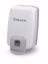 Picture of GOJO PROVON® DISPENSERS Provon® Maximum Capacity Dispenser, Grey, Uses 2000Ml Refills, 8/Cs (Available Only With Purchase Of GOJO Branded Products)