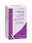 Picture of GOJO PROVON® TEARLESS SHAMPOO & BODY WASH NXT® Shampoo & Body Wash, 2000Ml, 4/Cs