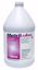Picture of METREX METRILUBE™ INSTRUMENT LUBRICANT Metrilube Gallon, 4/Cs
