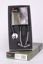 Picture of 3M™ LITTMANN® VETERINARIAN STETHOSCOPES Master Classic II Vet Stethoscope, Single-Sided Chestpiece, 32" Navy Tubing (US Only)