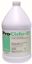 Picture of METREX PROCIDE-D® & PROCIDE-D® PLUS Procide-D - 28 Day Instrument Disinfectant, Gallon, 4/Cs (36 Cs/Plt)