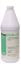 Picture of METREX PROCIDE-D® & PROCIDE-D® PLUS Procide-D - 28 Day Instrument Disinfectant, Qt, 16/Cs (24 Cs/Plt)