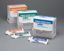 Picture of SULTAN PRO-PORTION™ ULTRASONIC SOLUTIONS General Purpose Cleaner, 1Oz Packet, 20/Bx, 12 Bx/Cs