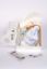 Picture of BARD CLOSED SYSTEM FOLEY TRAYS Closed System Foley Tray, 18FR, 10/Cs