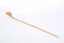 Picture of BARD COATED LATEX FOLEY CATHETERS 5Cc Foley Catheter, 18FR, 12/Cs