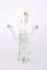 Picture of BARD ALL SILICONE FOLEY CATHETERS 5Cc Foley Catheter, 20FR, 12/Cs