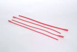 Picture of BARD RED RUBBER ALL-PURPOSE URETHRAL CATHETER 14FR Urethral Catheter, 100/Cs