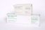 Picture of BARD CLEAN-CATH® VINYL CATHETERS Vinyl Catheter, 14Fr, 16" Unisex, 50/Cs