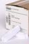 Picture of BARD LEG STRAPS Deluxe Fabric Leg Straps, 24", 24 Pr/Cs