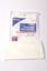 Picture of DUKAL TRAUMA DRESSING Trauma Dressing, 12" X 30", 1/Pk, 25 Pk/Cs