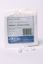 Picture of DUKAL PEANUT SPONGES Peanut Sponge, Sterile 5S, No Holder, 5/Pk, 40 Pk/Cs