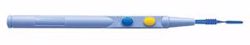 Picture of SYMMETRY SURGICAL AARON ELECTROSURGICAL PENCILS & ACCESSORIES Accessories: Scratch Pads, Sterile, Reusable, 40/Bx
