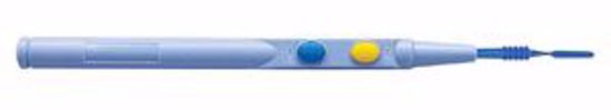 Picture of SYMMETRY SURGICAL AARON ELECTROSURGICAL PENCILS & ACCESSORIES Accessories: Scratch Pads, Sterile, Reusable, 40/Bx