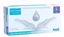 Picture of ANSELL MICRO-TOUCH® STYLE 42® NEXTSTEP™ POWDER-FREE LATEX EXAM GLOVES Exam Gloves, Large, 100/Bx, 10 Bx/Cs (50 Cs/Plt) (US Only)