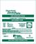 Picture of INNOVATIVE DERMASSIST® POWDER-FREE STERILE LATEX EXAM GLOVES Gloves, Exam, Medium (7½ - 8), Latex, Sterile, Powder-Free (PF), Singles, 100/Bx, 4 Bx/Cs