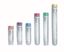 Picture of SIMPORT CRYOVIAL® VIALS Vial, 12.5 X 72Mm, Silicone Washer Seal, 4Ml Volume, Self-Standing, 100/Bg, 10 Bg/Cs