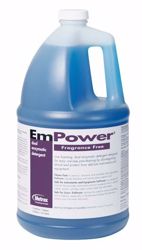 Picture of METREX EMPOWER™ DUAL ENZYMATIC DETERGENT Empower 2 Oz, 48/Cs