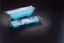 Picture of SIMPORT CULTUBES™ STERILE CULTURE TUBES Culture Tube & Cap, 12Mm X 75Mm, Polystyrene, 500/Cs