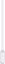 Picture of SIMPORT DROPETTE® DISPOSABLE TRANSFER PIPETS Graduated Pipet, 15.6Cm Length, 5Ml Capacity, Non-Sterile, 500/Pk, 10 Pk/Cs
