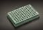 Picture of SIMPORT AMPLATE™ 96 - WELL THIN-WALLED PCR PLATES 96 Thin Walled PCR Plate, 0.2Ml, Natural, 10/Bg, 10 Bg/Cs