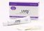 Picture of FERNDALE LMX4 TOPICAL ANESTHETIC CREAM Anesthetic Cream With Transparent Dressings, (5) 5G Tubes (US Only-No Puerto Rico)