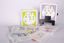 Picture of ZOLL AED DEFIBRILLATOR ACCESSORIES Stat-Padz® II HVP, Multi-Function Adult Electrodes, 2-Year Shelf Life