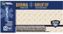Picture of INNOVATIVE DERMAGOLD® EP EMS SERIES POWDER-FREE LATEX EXAM GLOVES Gloves, XX-Large, Exam, Latex, Non-Sterile, PF, Textured, 10Mil Finger Thickness Extended Cuff, High-Risk, Natural Color, 50/Bx, 10 Bx/Cs