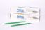 Picture of MYCO TECHNOCUT DISPOSABLE SCALPELS Scalpel, Size 10 Stainless Steel, 10/Bx